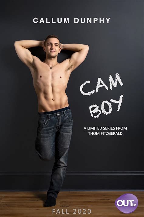 camboystube|Camboy Gay Porn Videos .